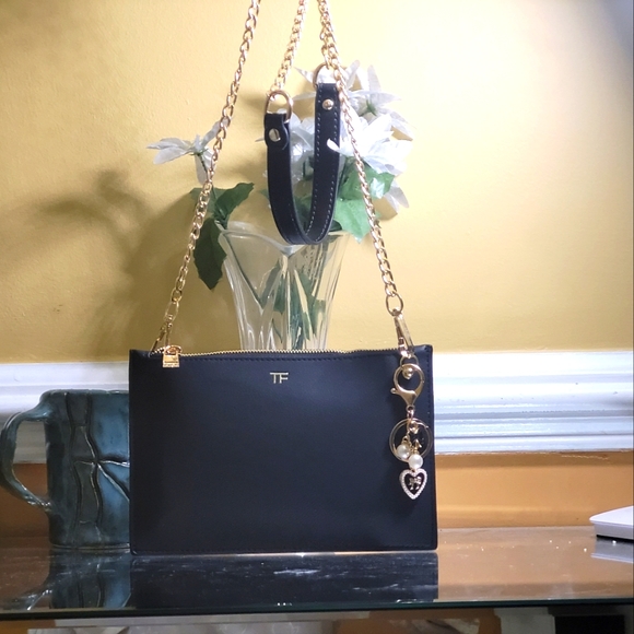 Tom ford - Picture 3 of 16